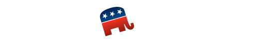 Oradell Republicans