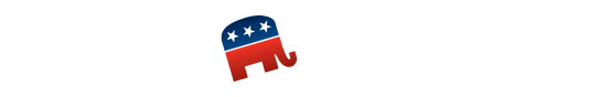 Oradell Republican Club